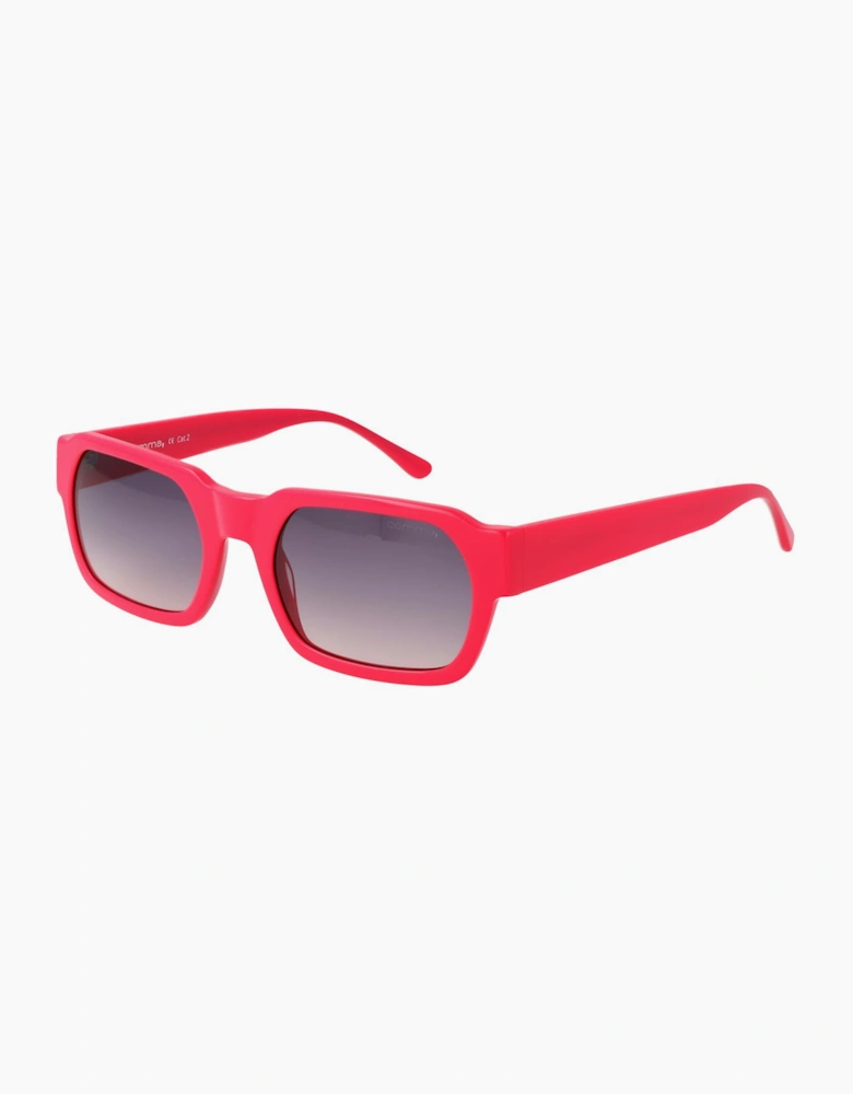 Comma Sunglasses 77209PU 79 53