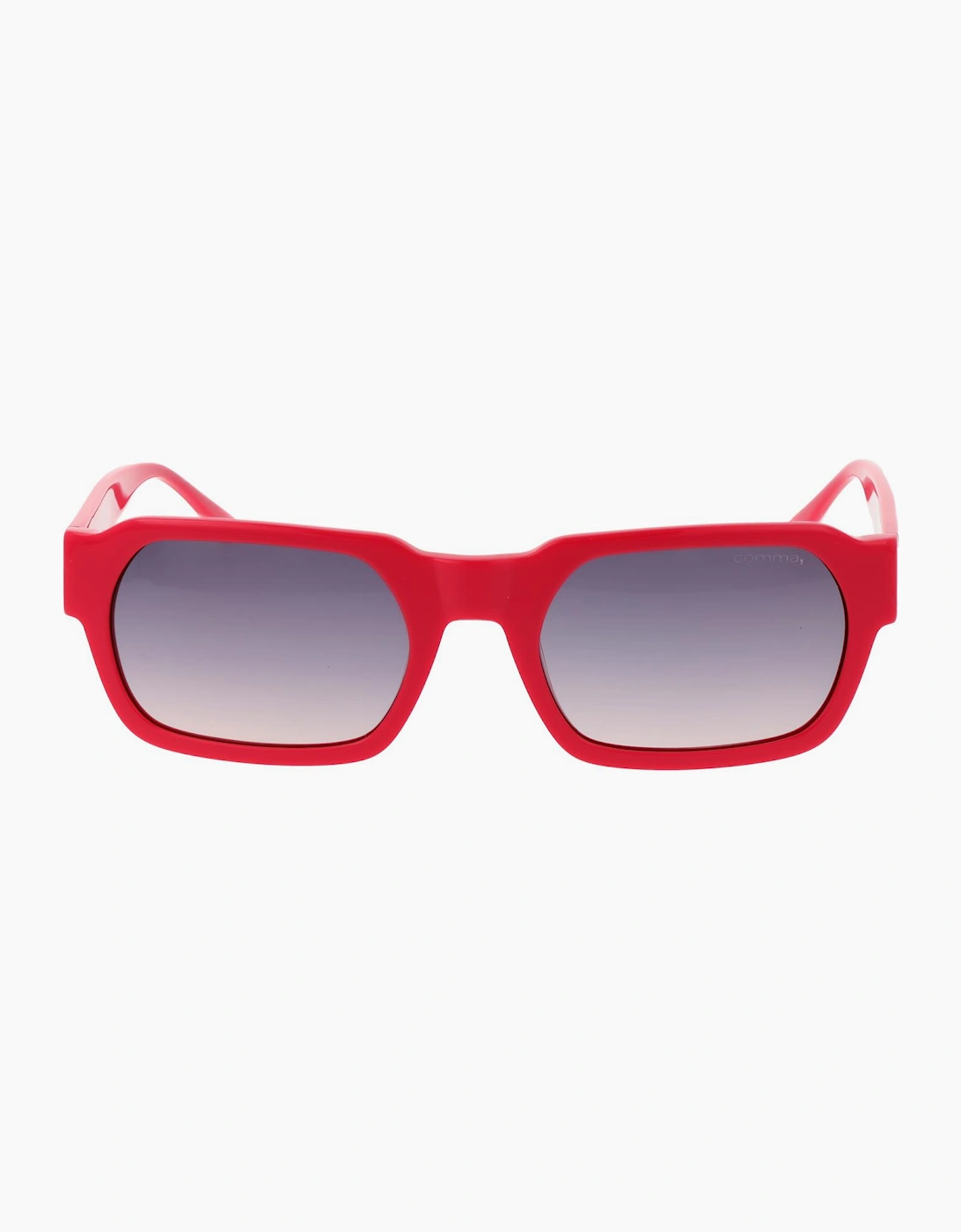 Comma Sunglasses 77209PU 79 53