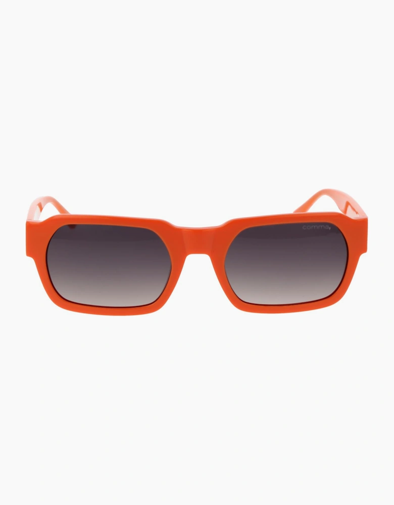 Comma Sunglasses 77209PU 80 53