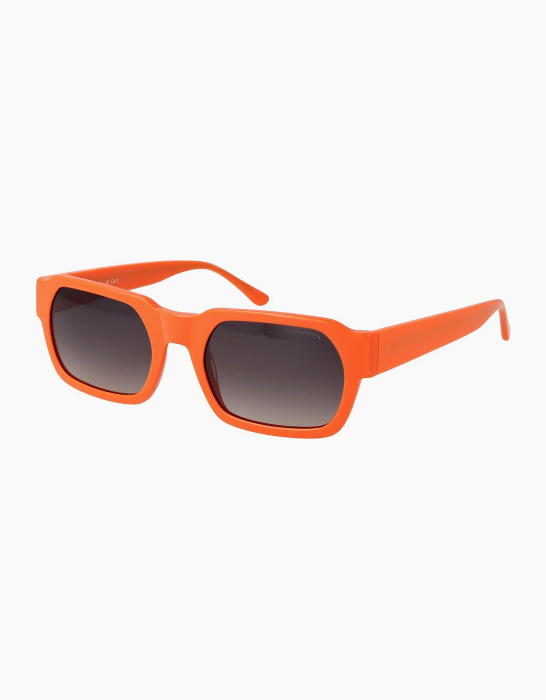 Comma Sunglasses 77209PU 80 53
