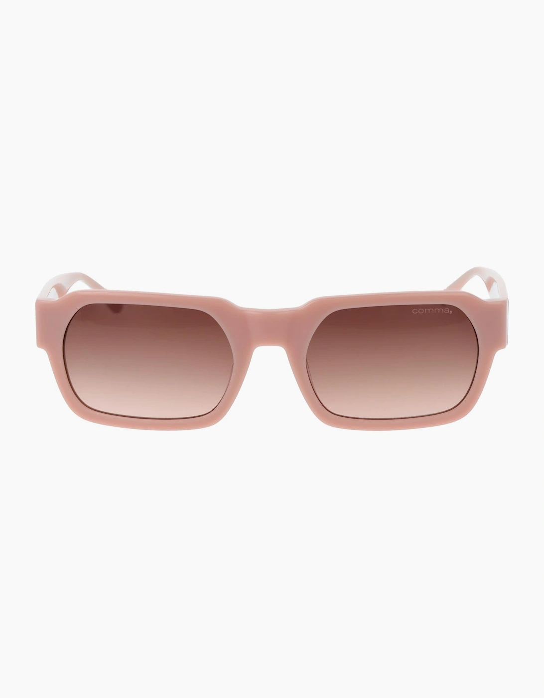 Comma Sunglasses 77209PU 07 53