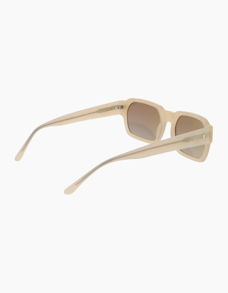 Comma Sunglasses 77209 08 53