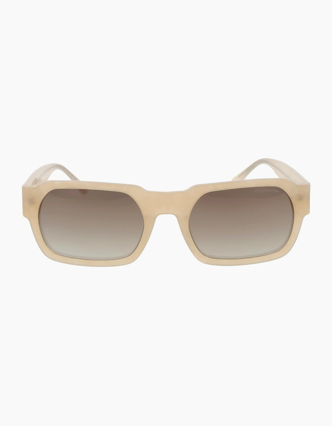 Comma Sunglasses 77209 08 53