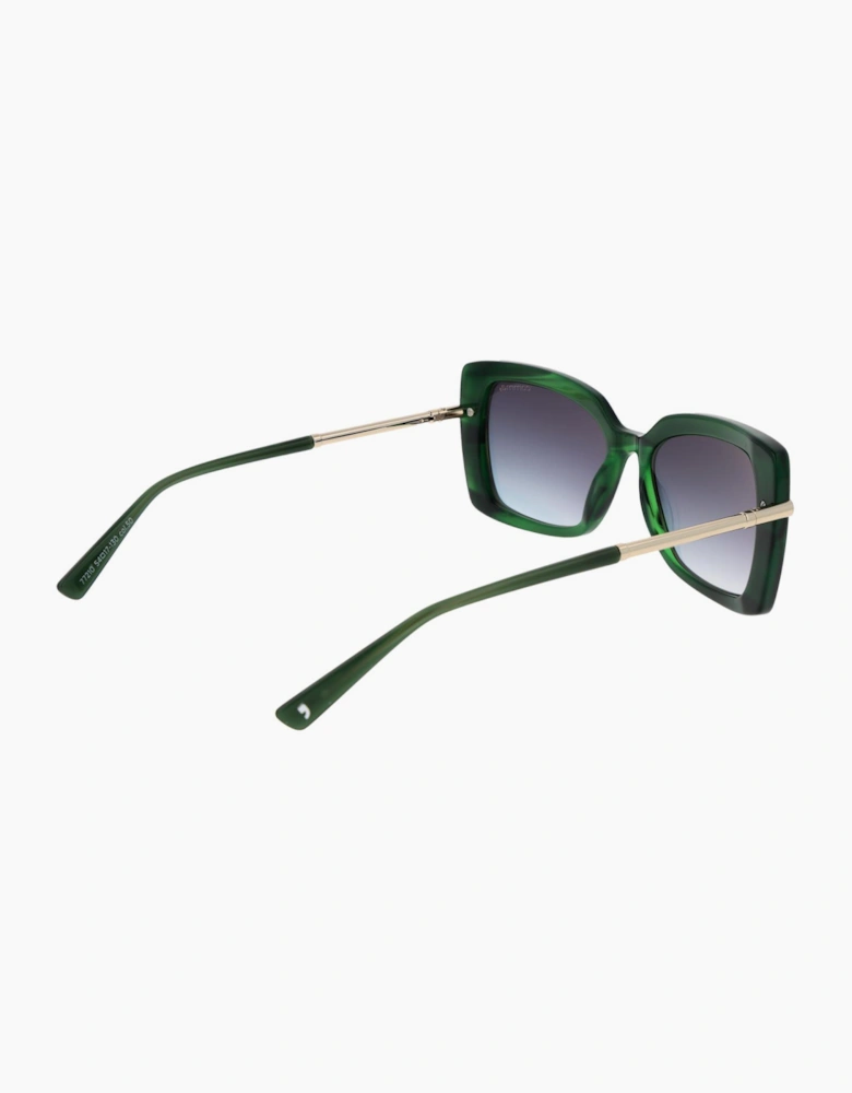 Comma Sunglasses 77210 50 54