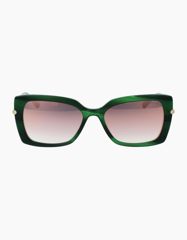 Comma Sunglasses 77210 50 54