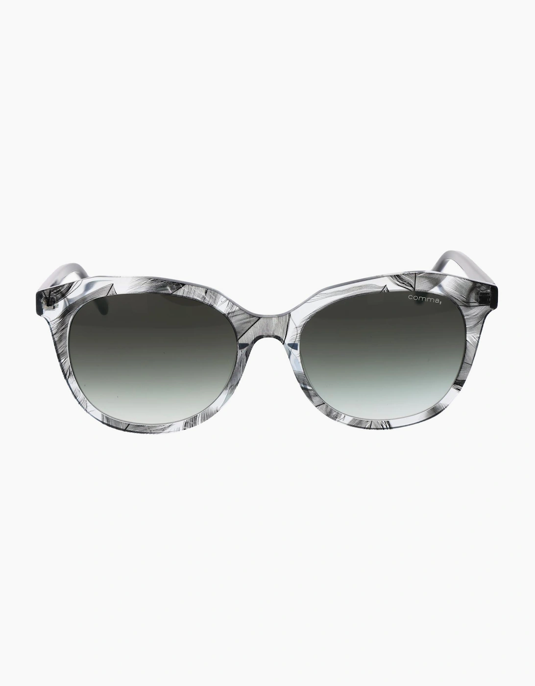 Comma Sunglasses 77213 99 53