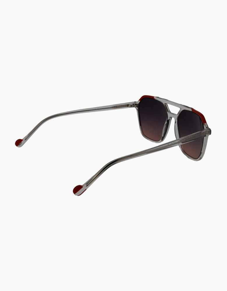 Comma Sunglasses 77218 06 54