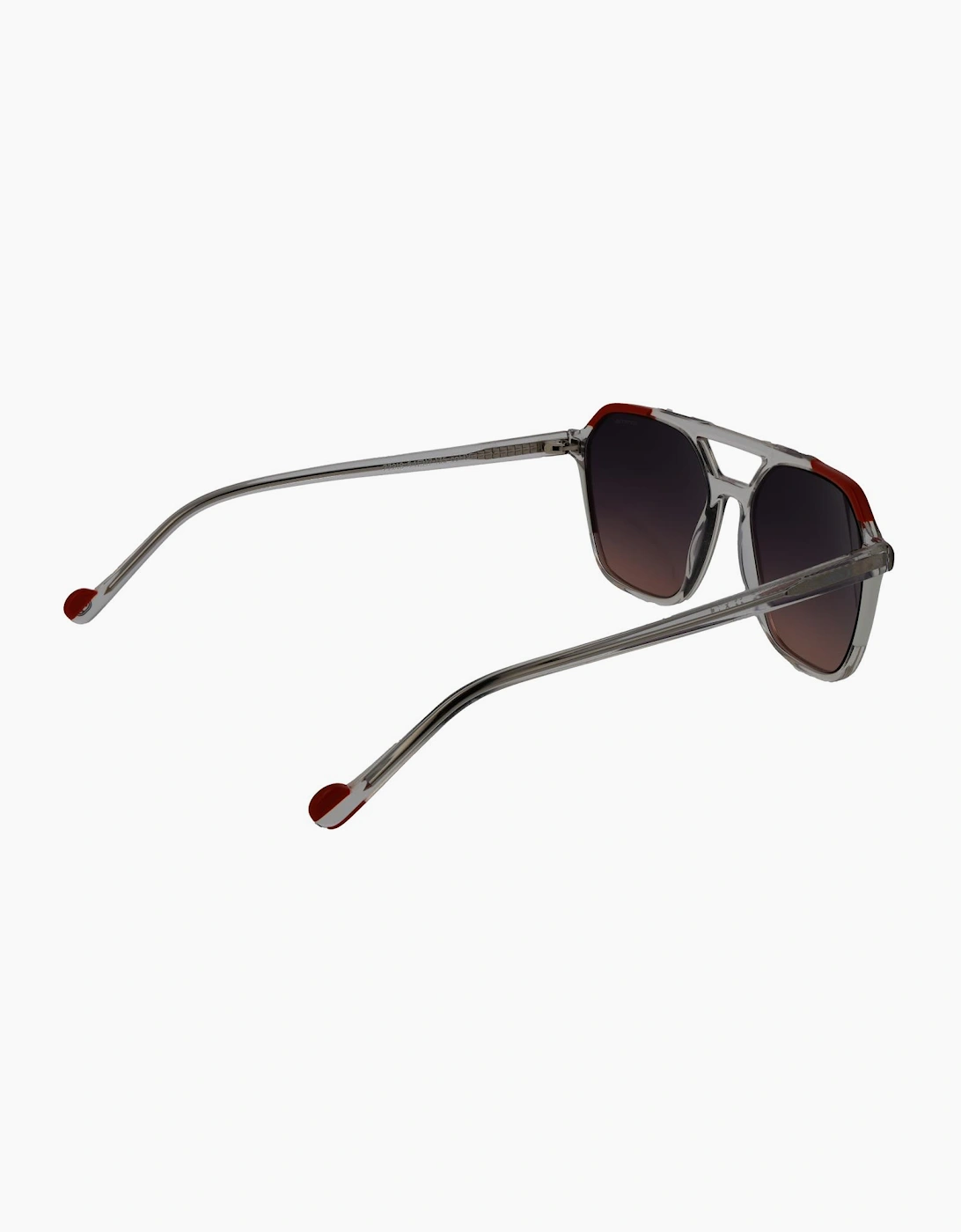 Comma Sunglasses 77218 06 54