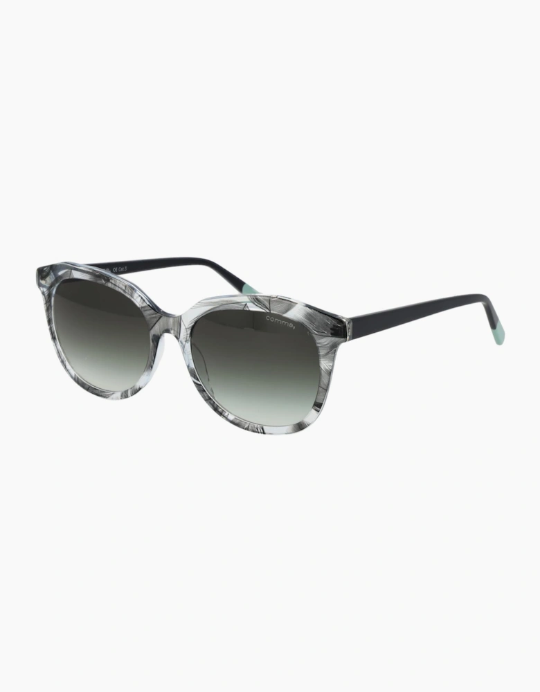 Comma Sunglasses 77213 99 53