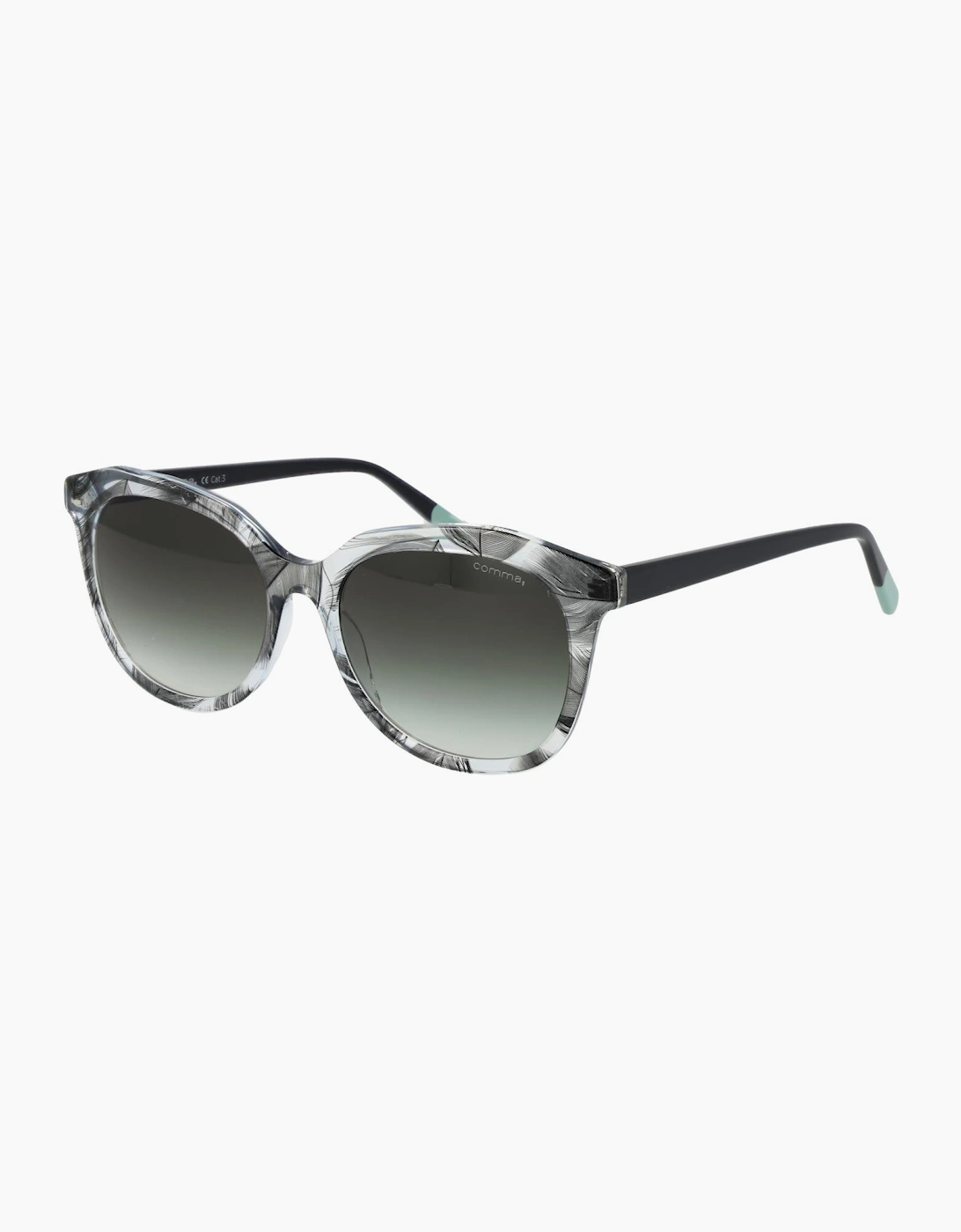 Comma Sunglasses 77213 99 53