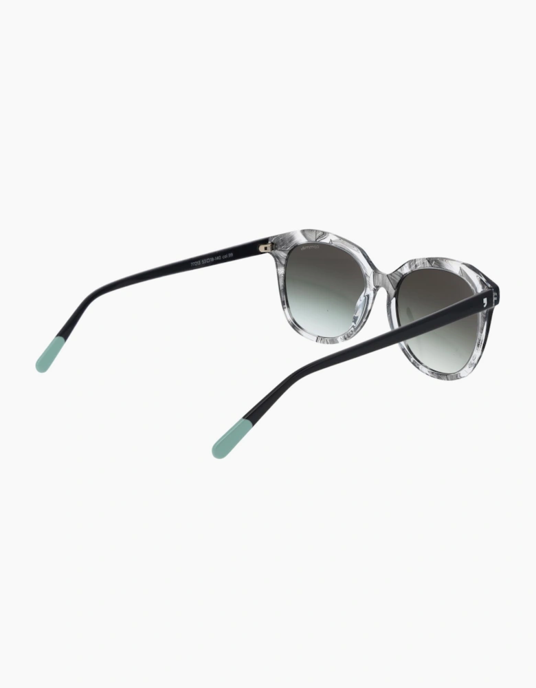 Comma Sunglasses 77213 99 53