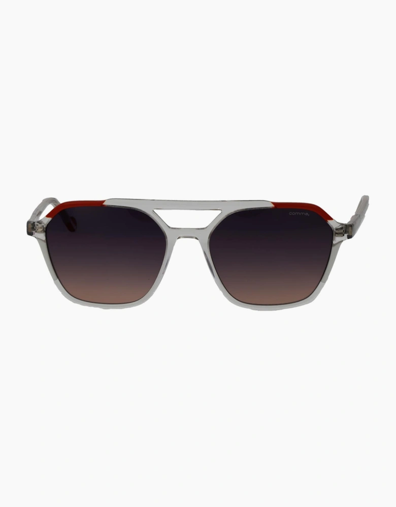 Comma Sunglasses 77218 06 54