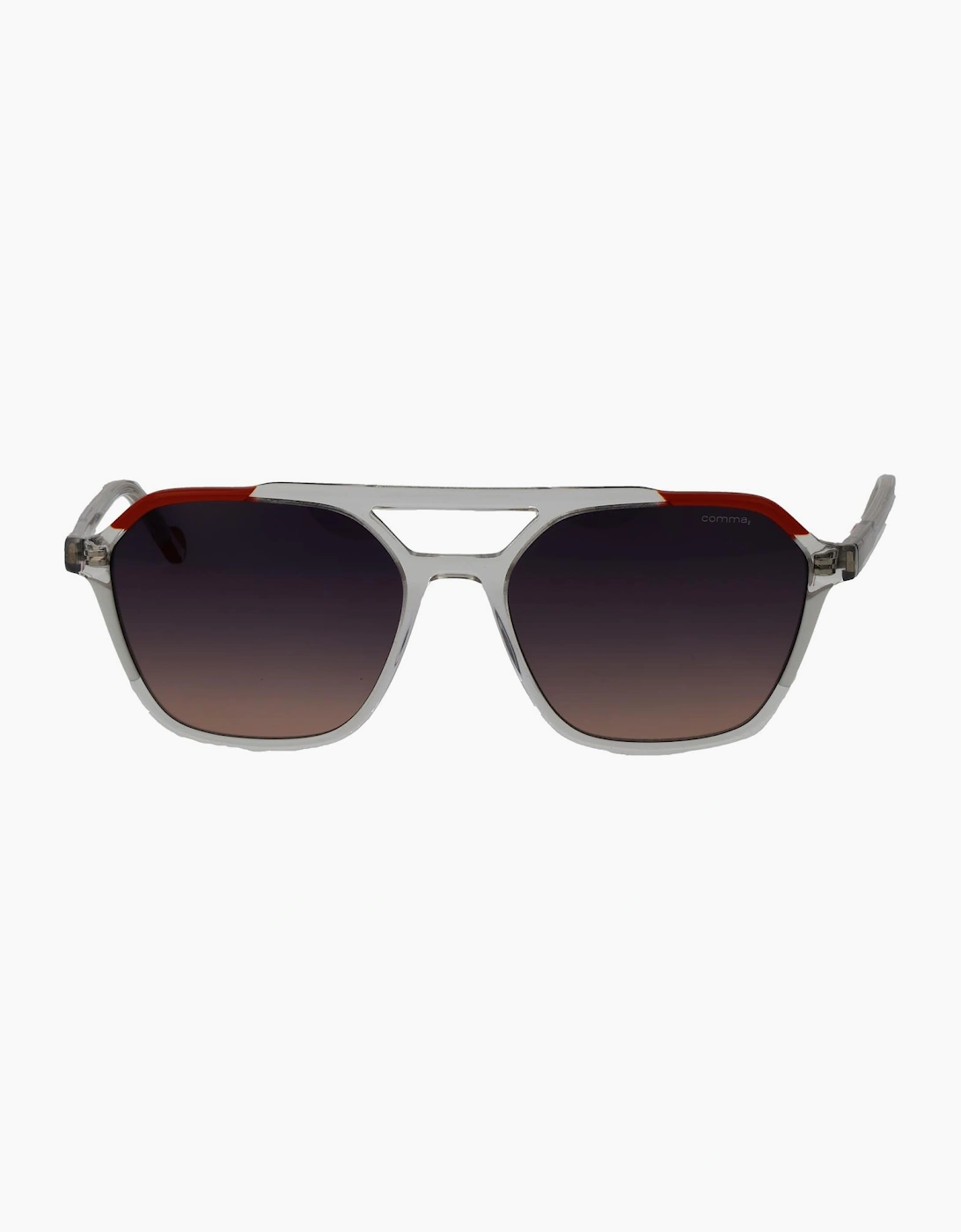 Comma Sunglasses 77218 06 54