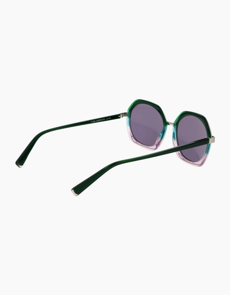 Comma Sunglasses 77226 50 53