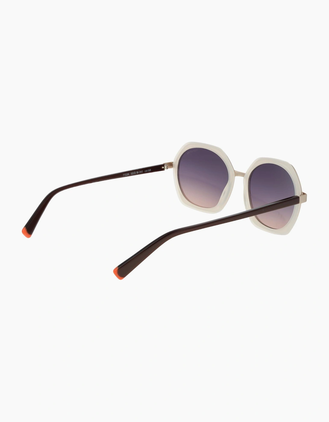 Comma Sunglasses 77226 68 53