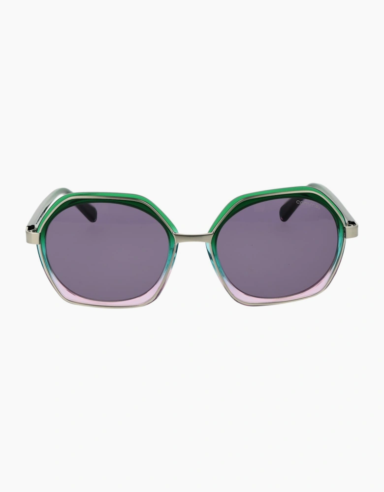 Comma Sunglasses 77226 50 53