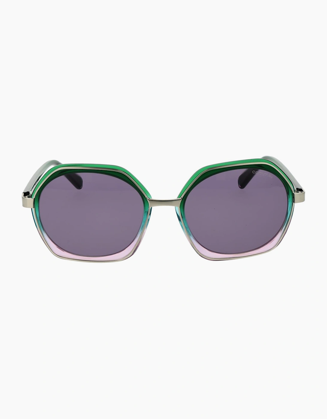 Comma Sunglasses 77226 50 53