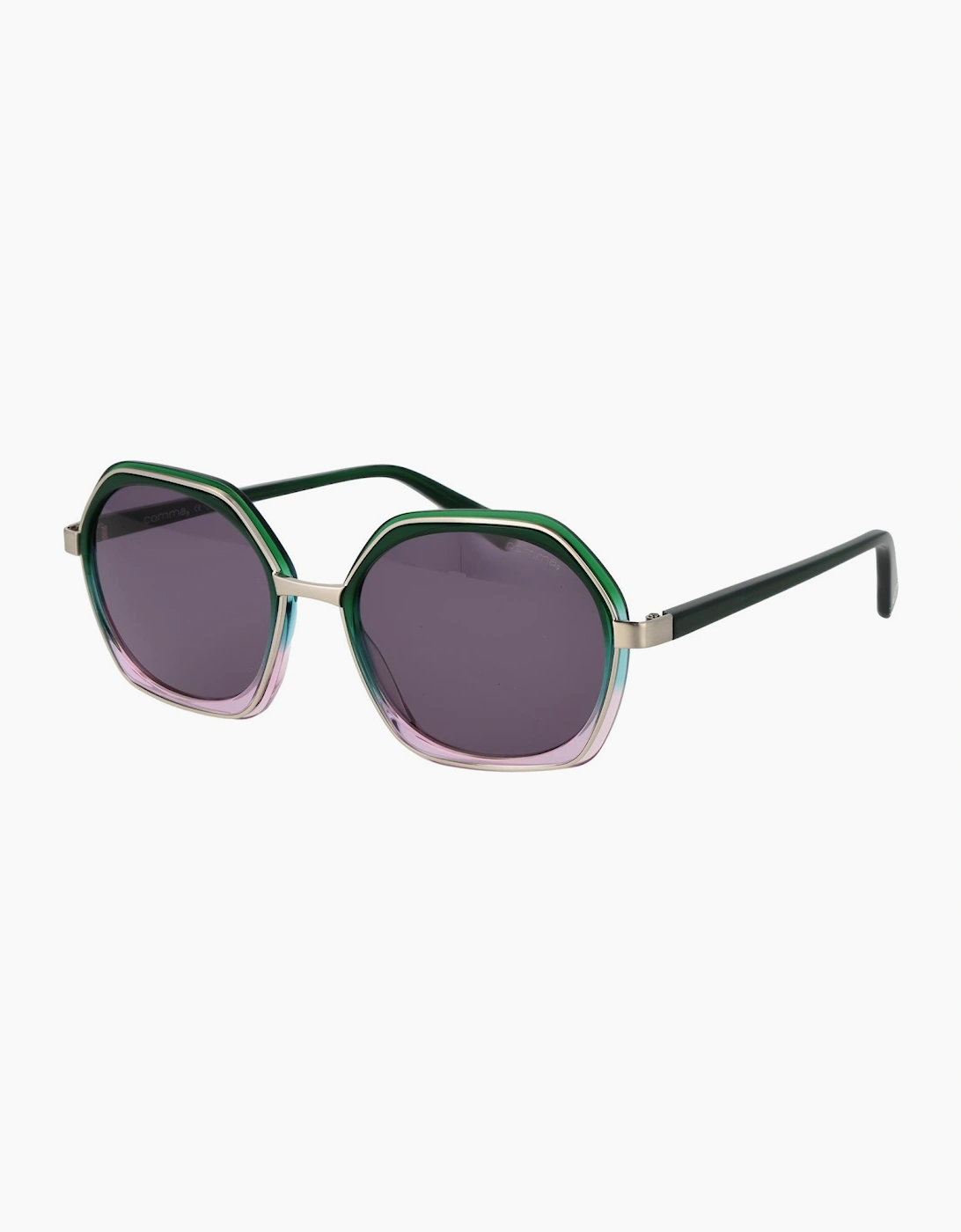 Comma Sunglasses 77226 50 53