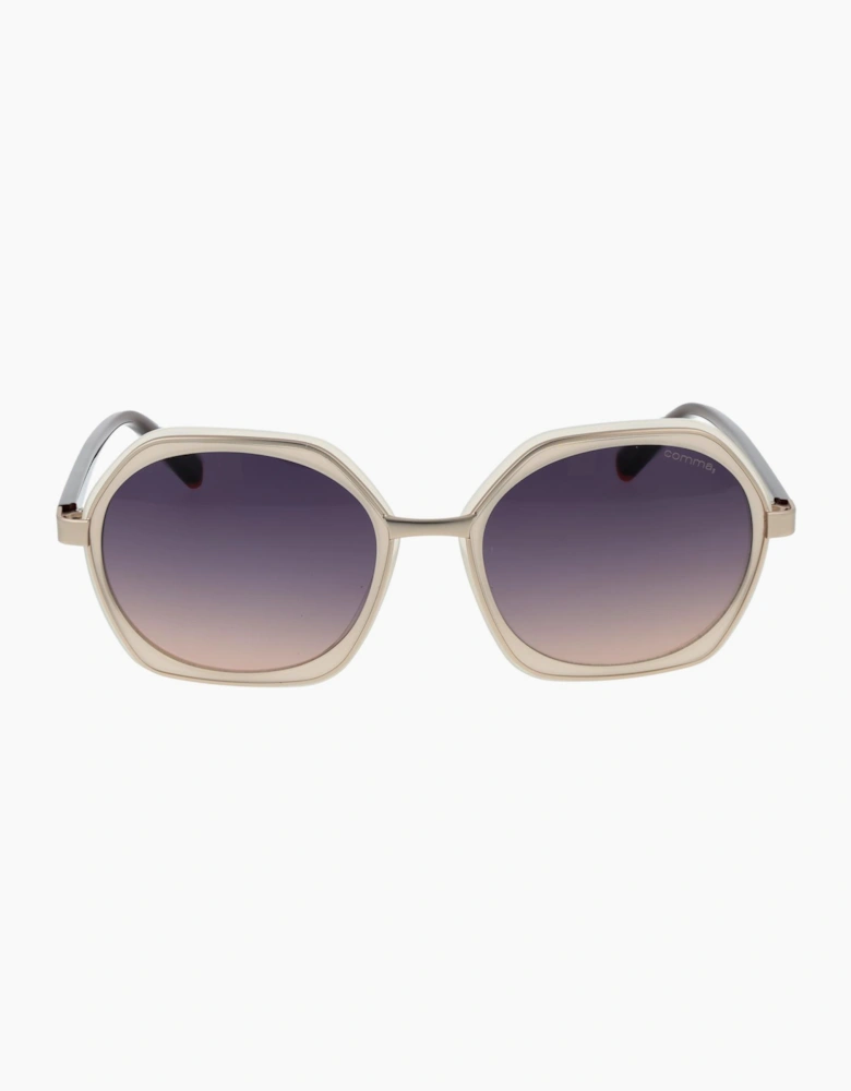 Comma Sunglasses 77226 68 53
