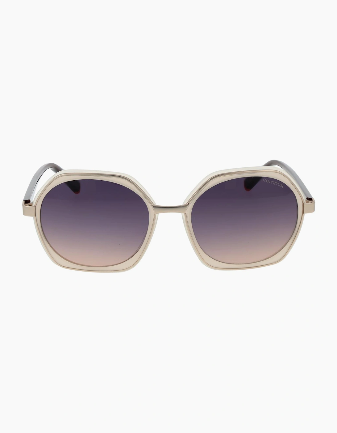 Comma Sunglasses 77226 68 53