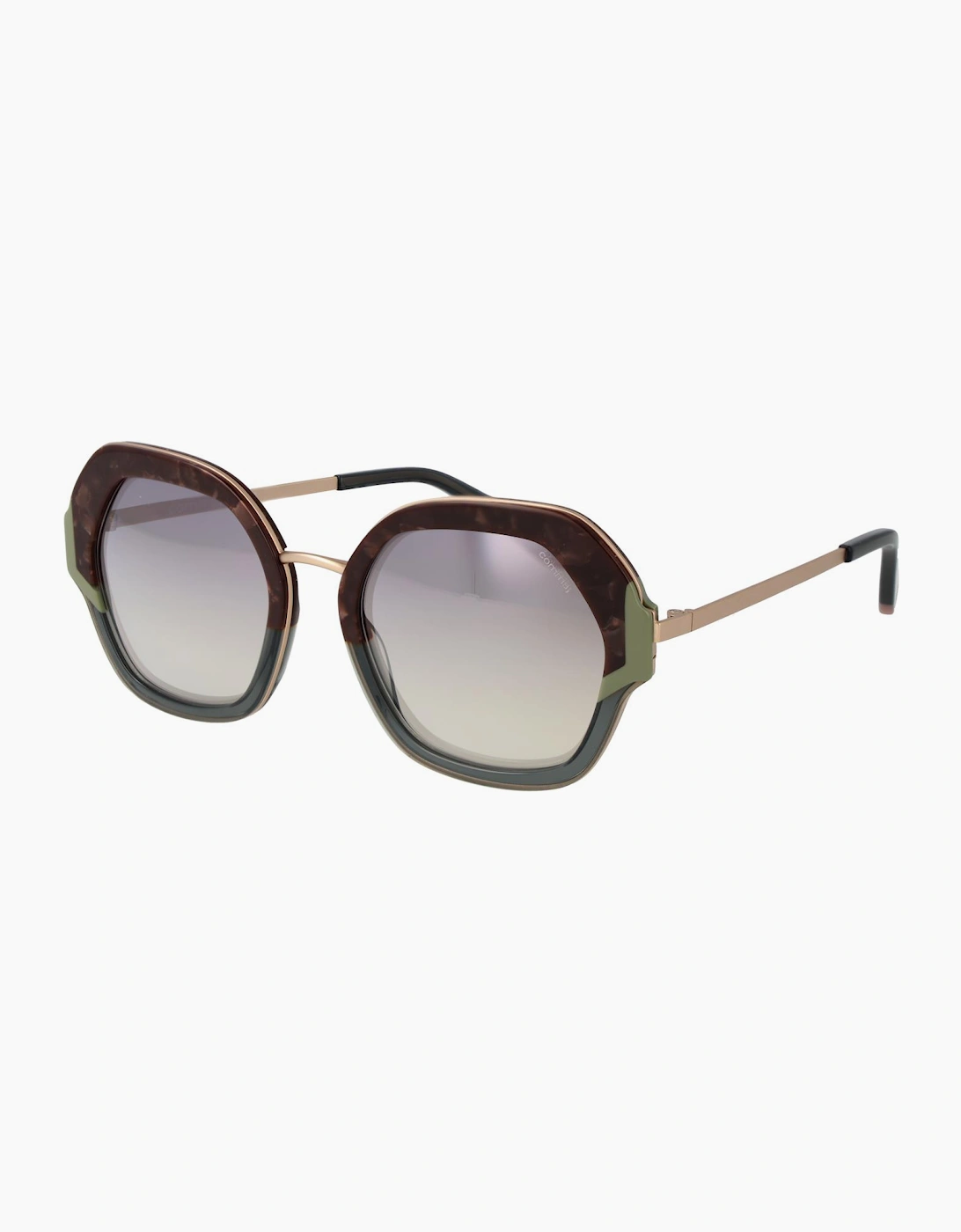 Comma Sunglasses 77236 69 51