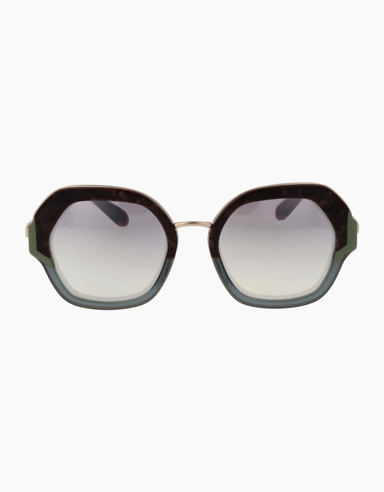 Comma Sunglasses 77236 69 51