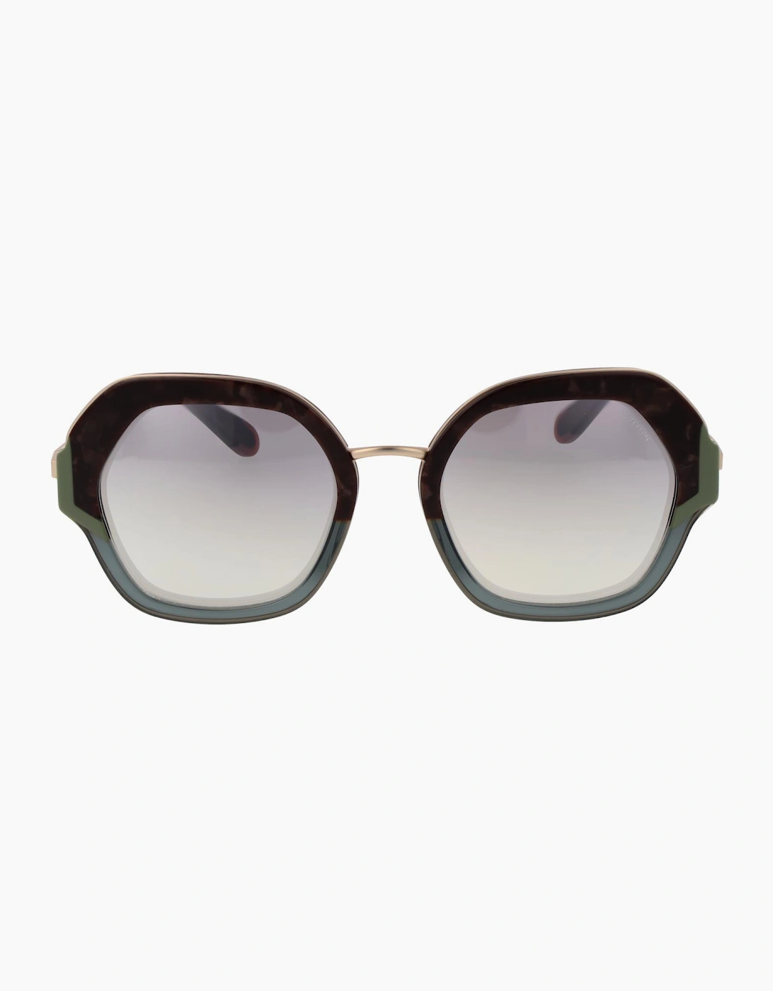 Comma Sunglasses 77236 69 51