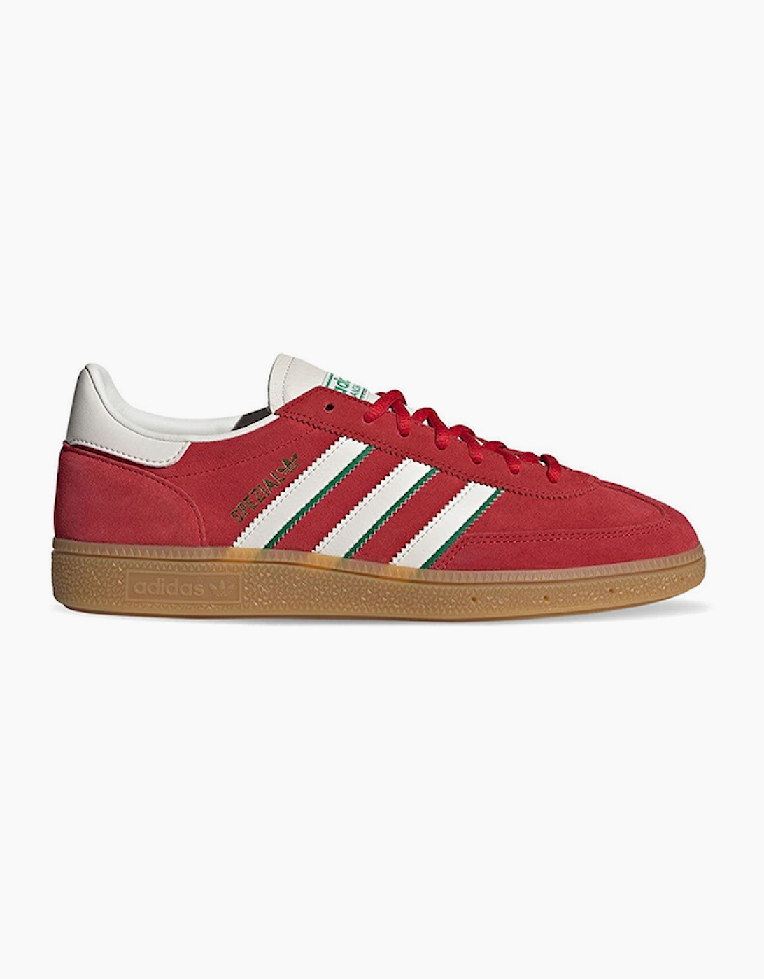 Adidas Originals Handball Spezial Trainers