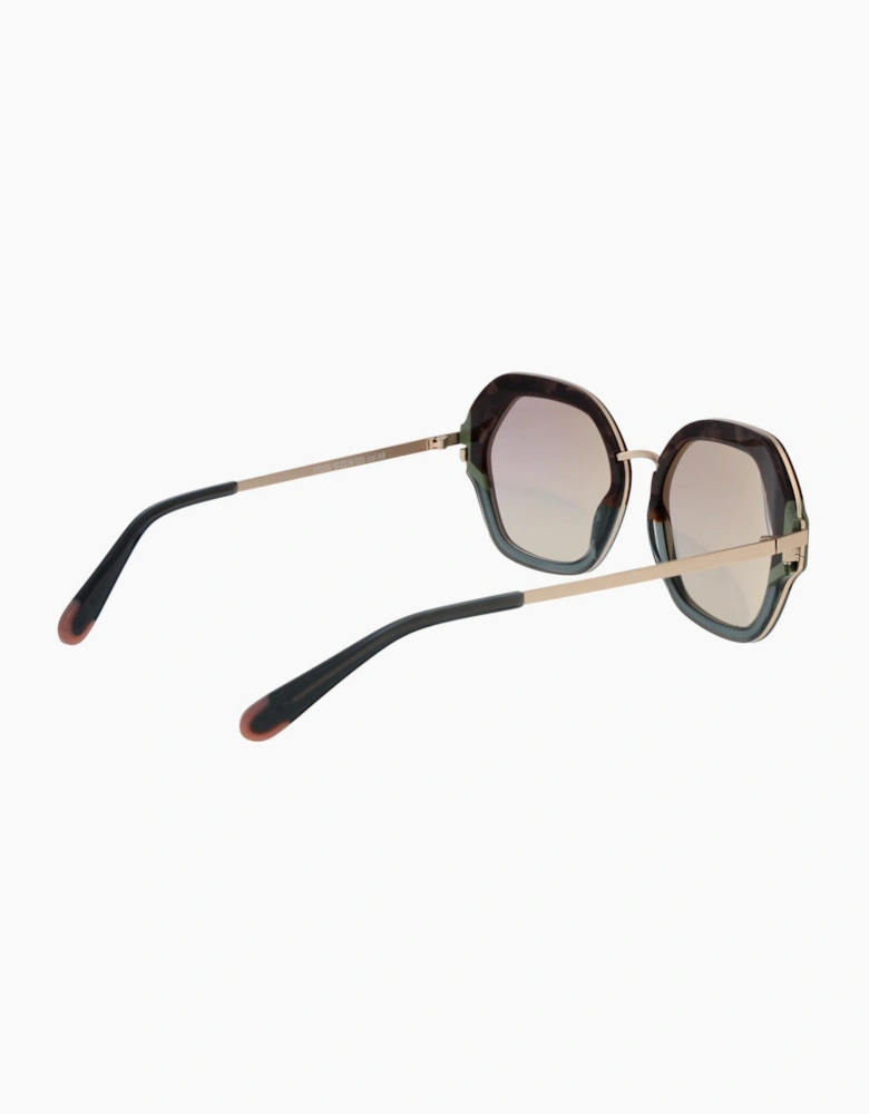 Comma Sunglasses 77236 69 51