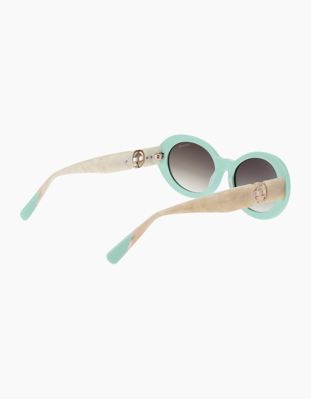 Comma Sunglasses 77240 99 52