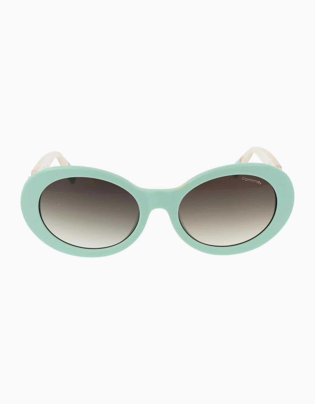 Comma Sunglasses 77240 99 52