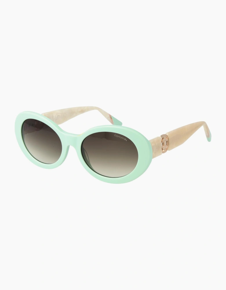 Comma Sunglasses 77240 99 52