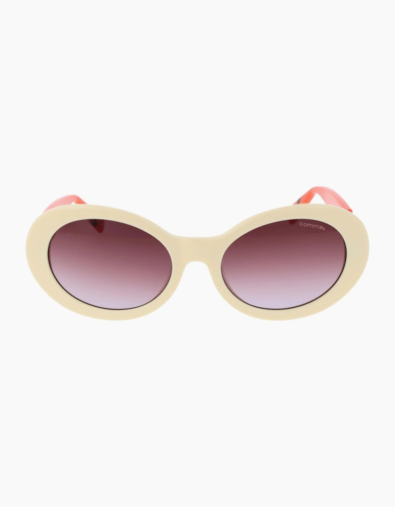 Comma Sunglasses 77240 30 52