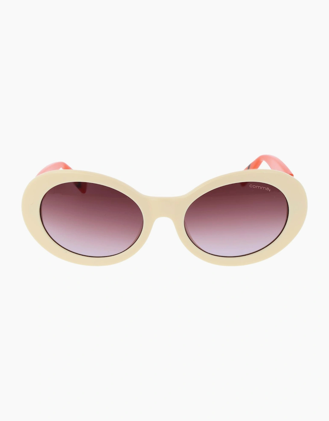 Comma Sunglasses 77240 30 52
