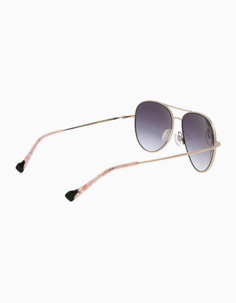 Comma Sunglasses 77242 15 57