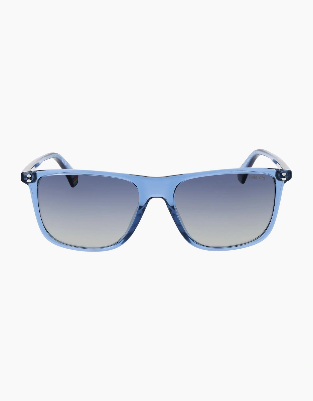Polaroid Sunglasses PLD 6232/S PJPZ7 55