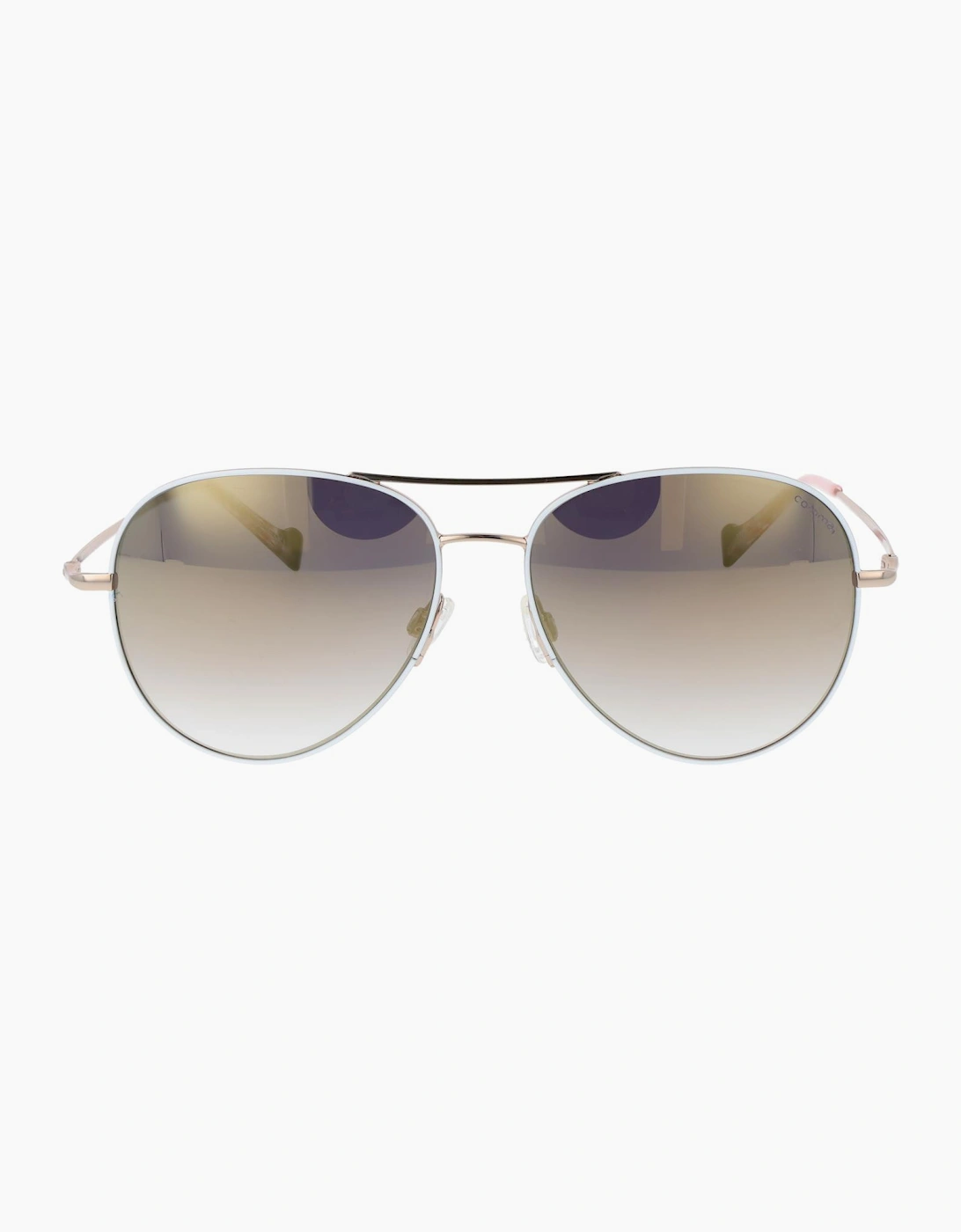 Comma Sunglasses 77242 15 57