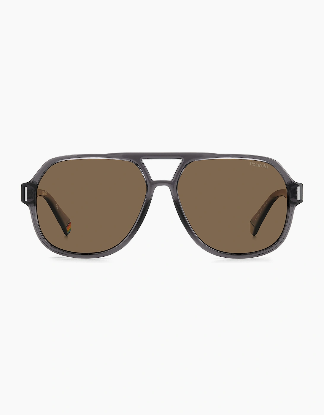 Polaroid Sunglasses PLD 6193/S KB7SP 57