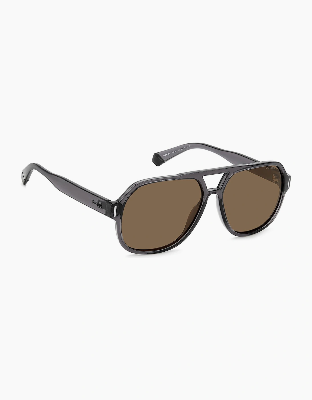 Polaroid Sunglasses PLD 6193/S KB7SP 57