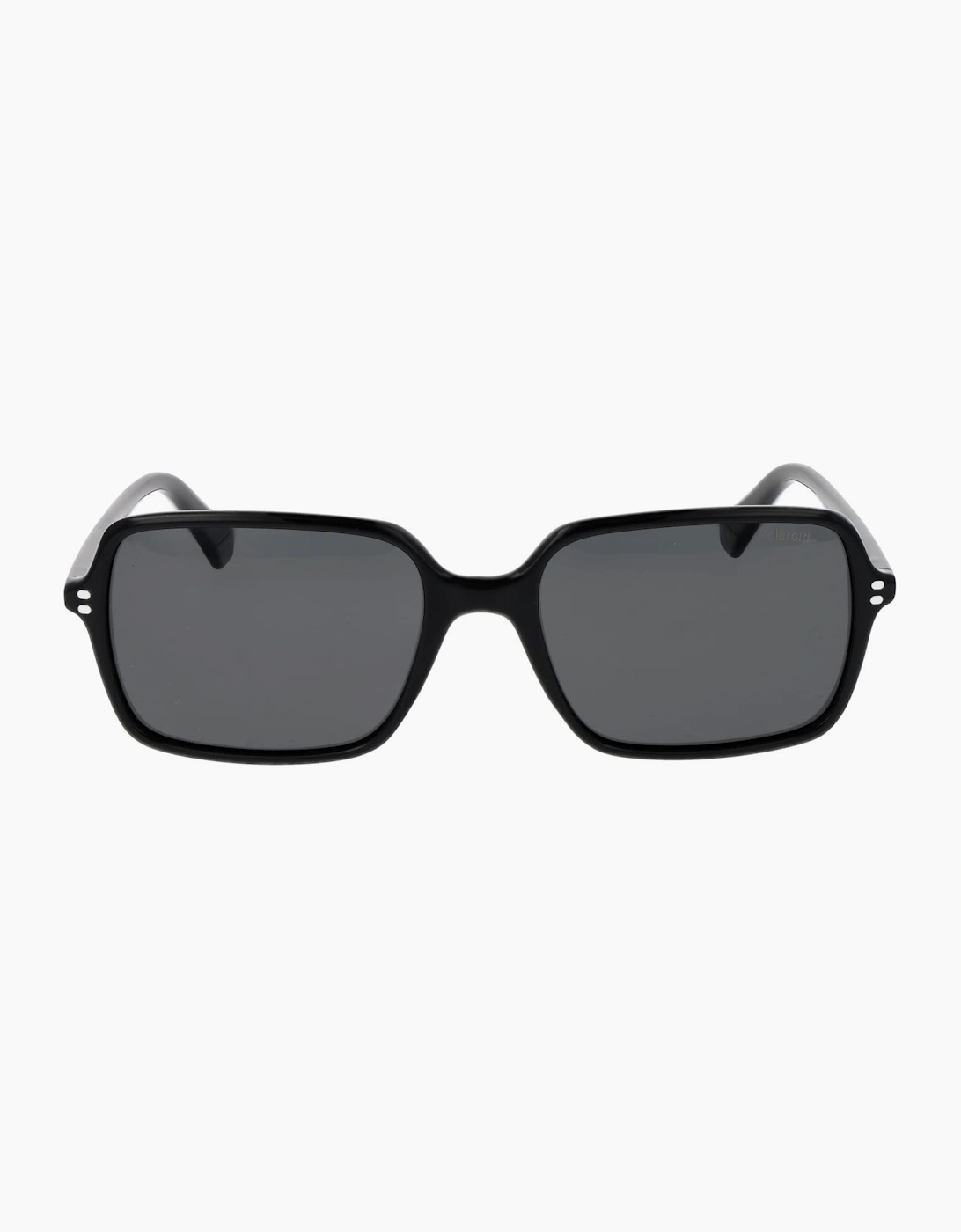Polaroid Sunglasses PLD 6247/S 807M9 56
