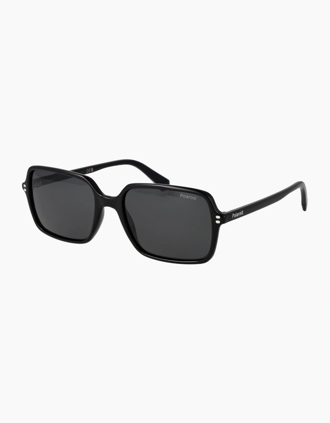 Polaroid Sunglasses PLD 6247/S 807M9 56
