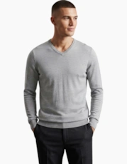Light Grey