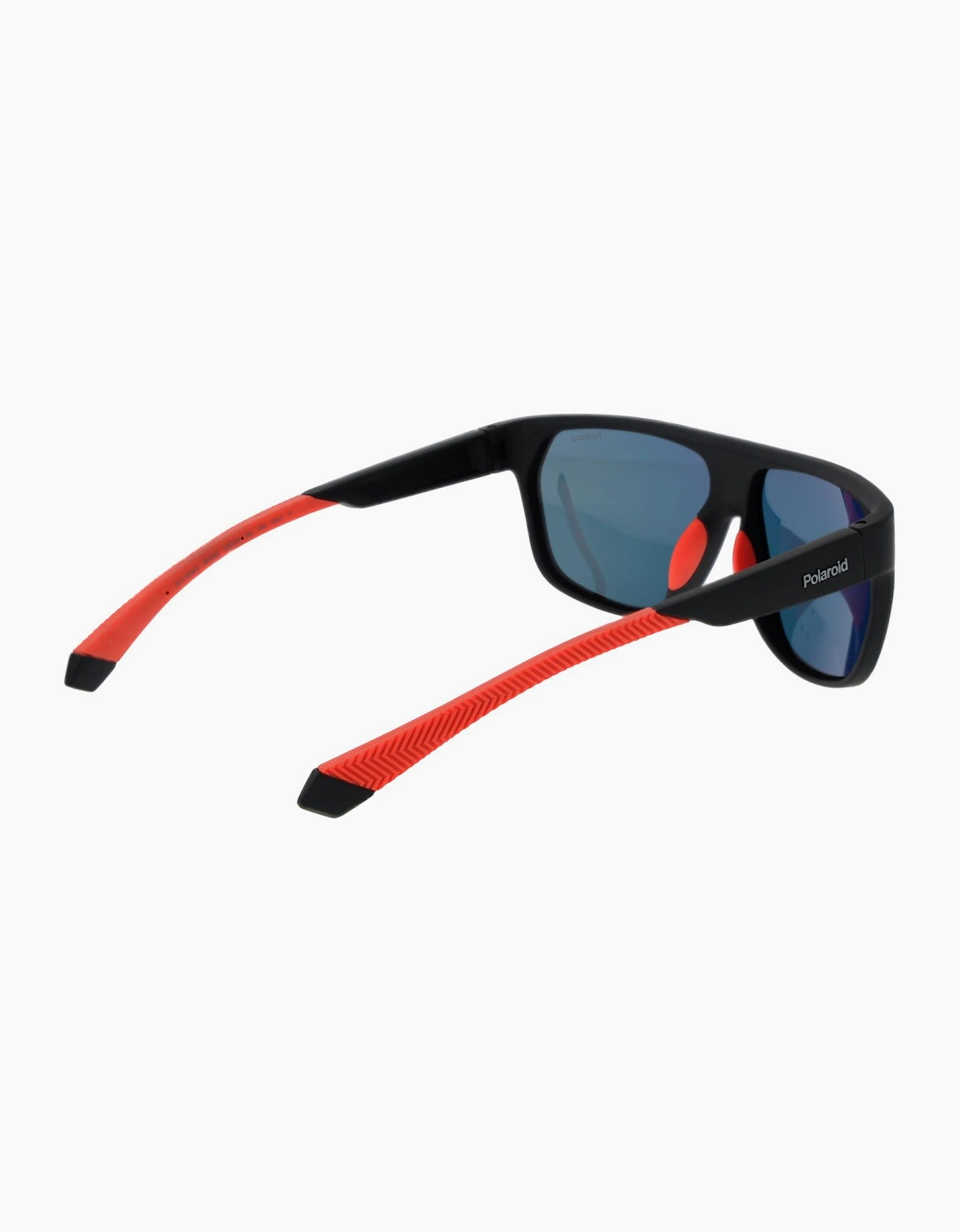 Polaroid Sunglasses PLD 7053/S BLXOZ 60