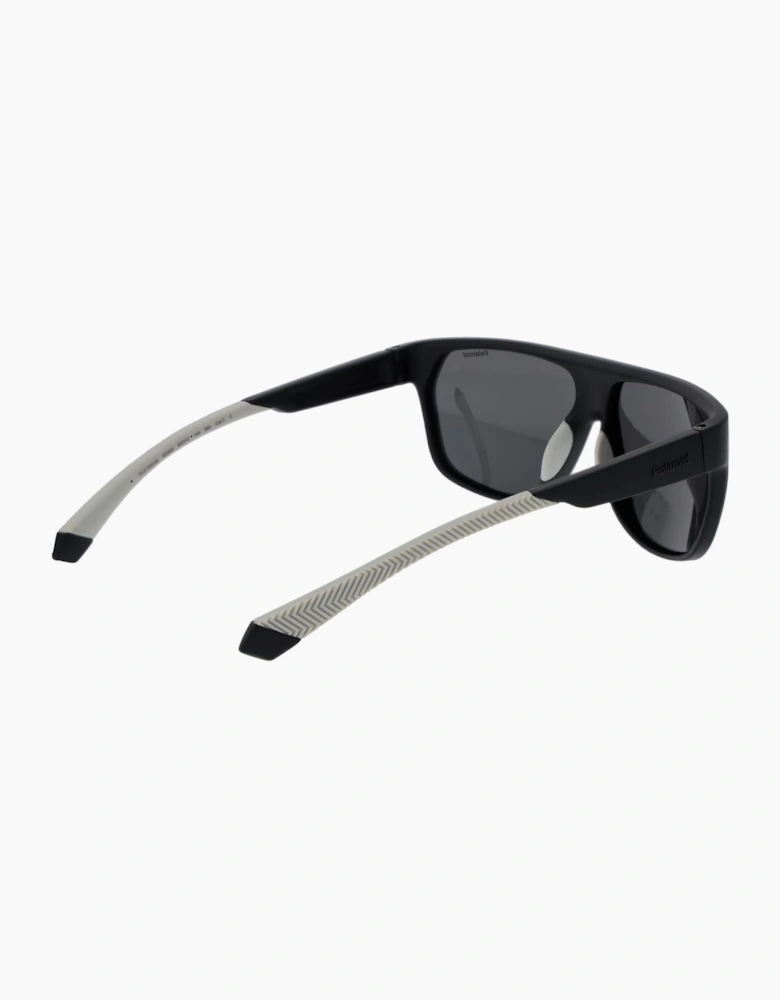 Polaroid Sunglasses PLD 7053/S 003M9 60