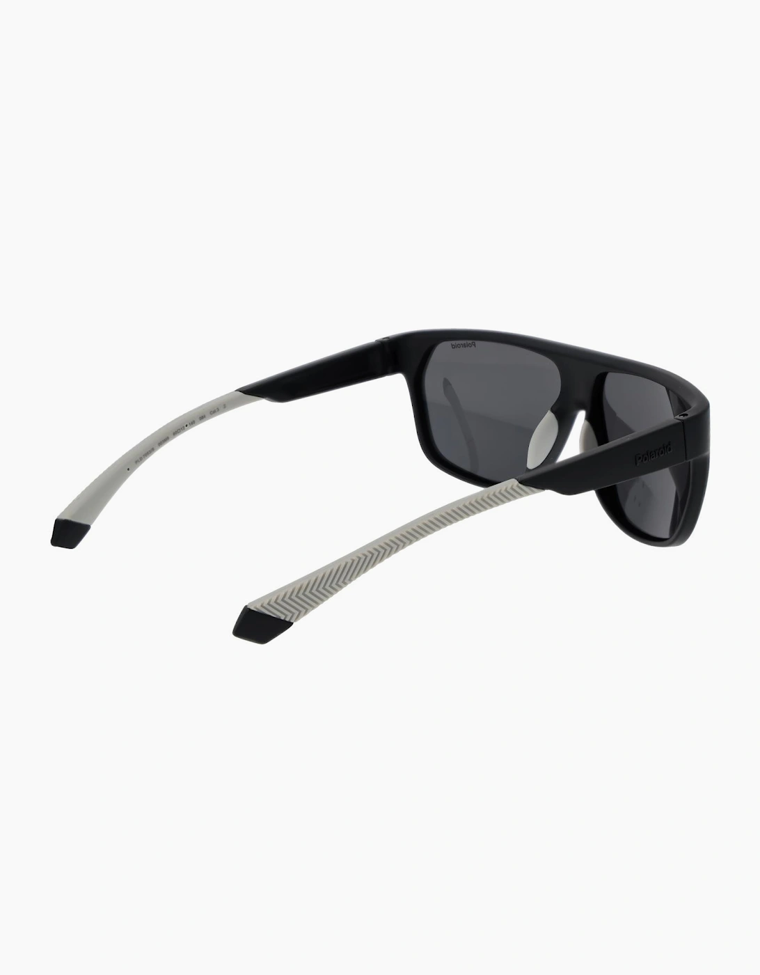 Polaroid Sunglasses PLD 7053/S 003M9 60