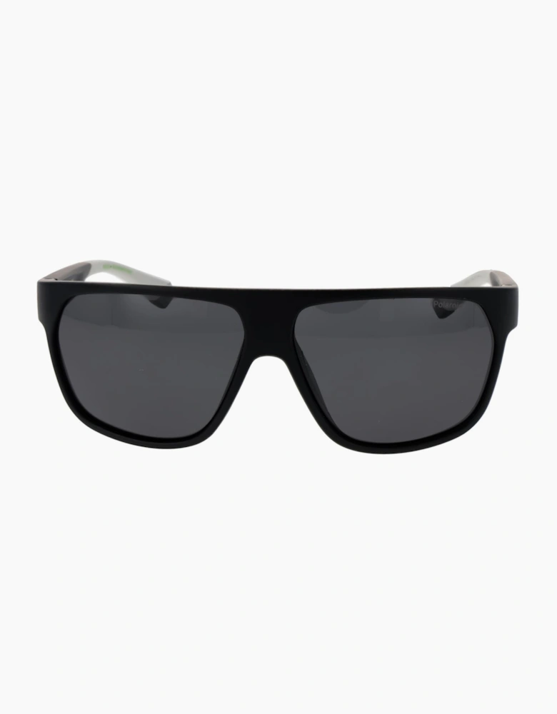 Polaroid Sunglasses PLD 7053/S 003M9 60