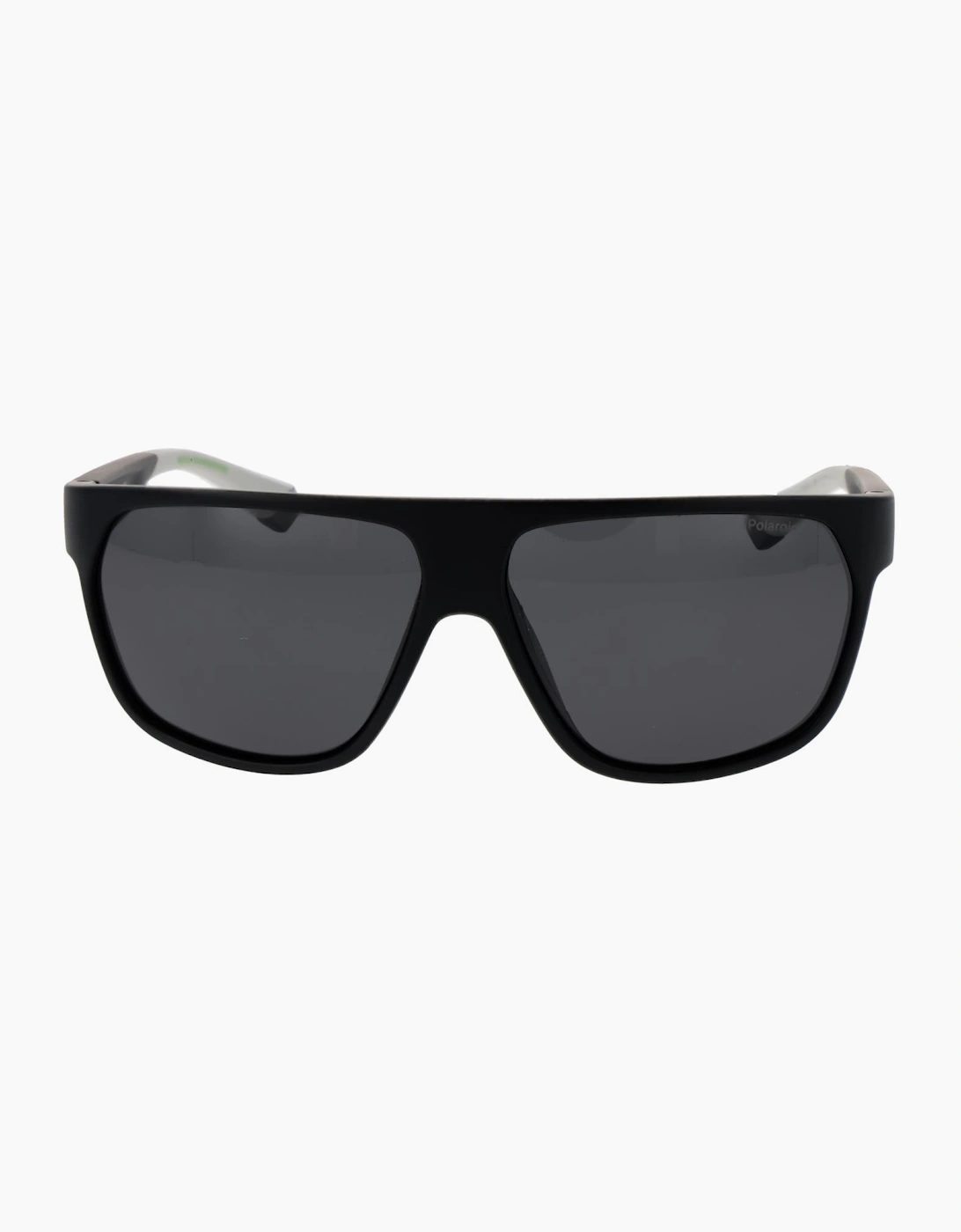 Polaroid Sunglasses PLD 7053/S 003M9 60