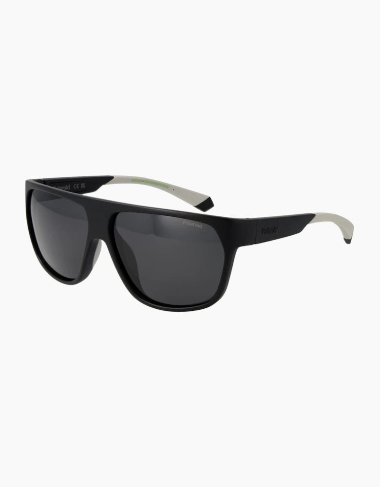 Polaroid Sunglasses PLD 7053/S 003M9 60