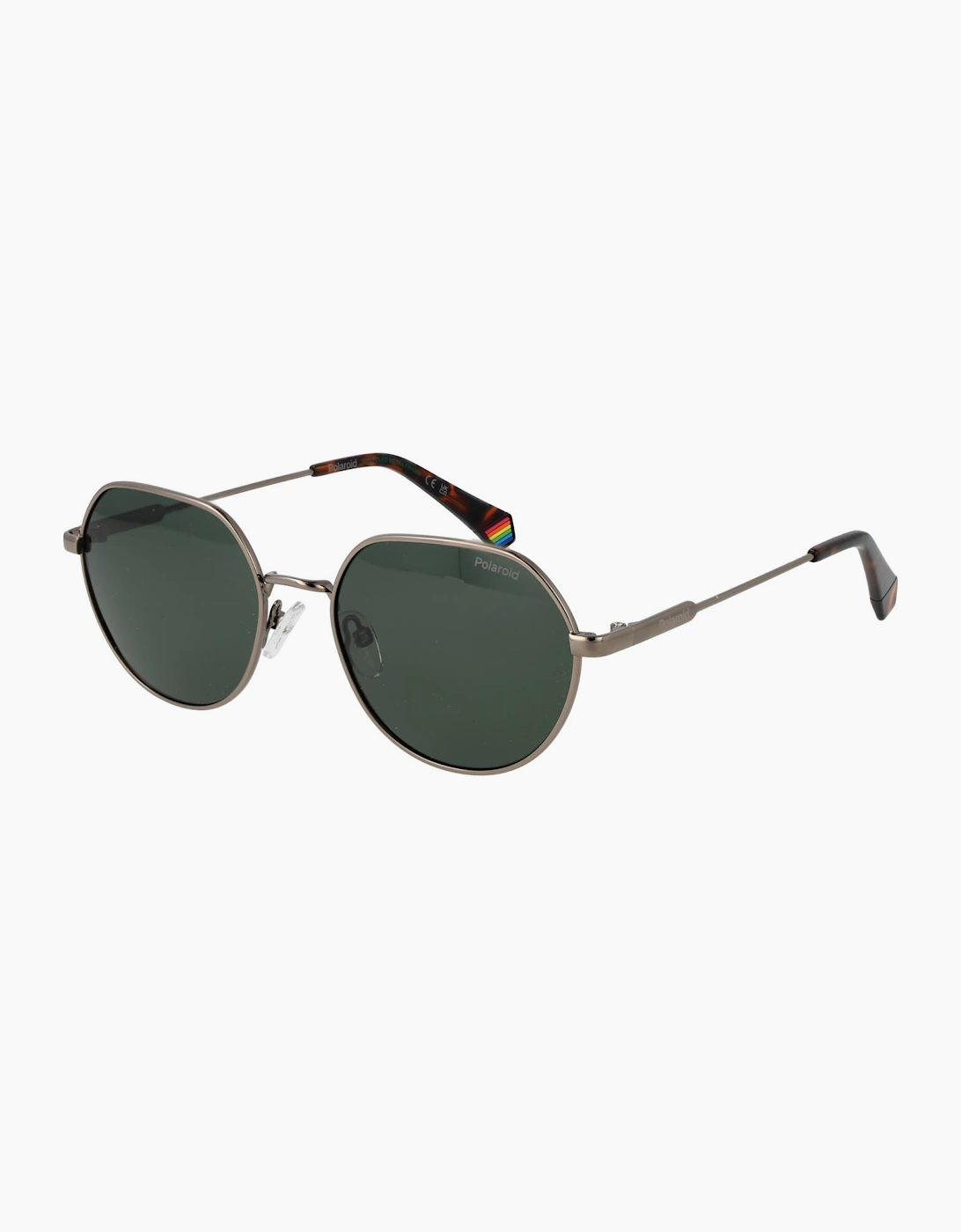 Polaroid Sunglasses PLD 6236/S/X SMFUC 54