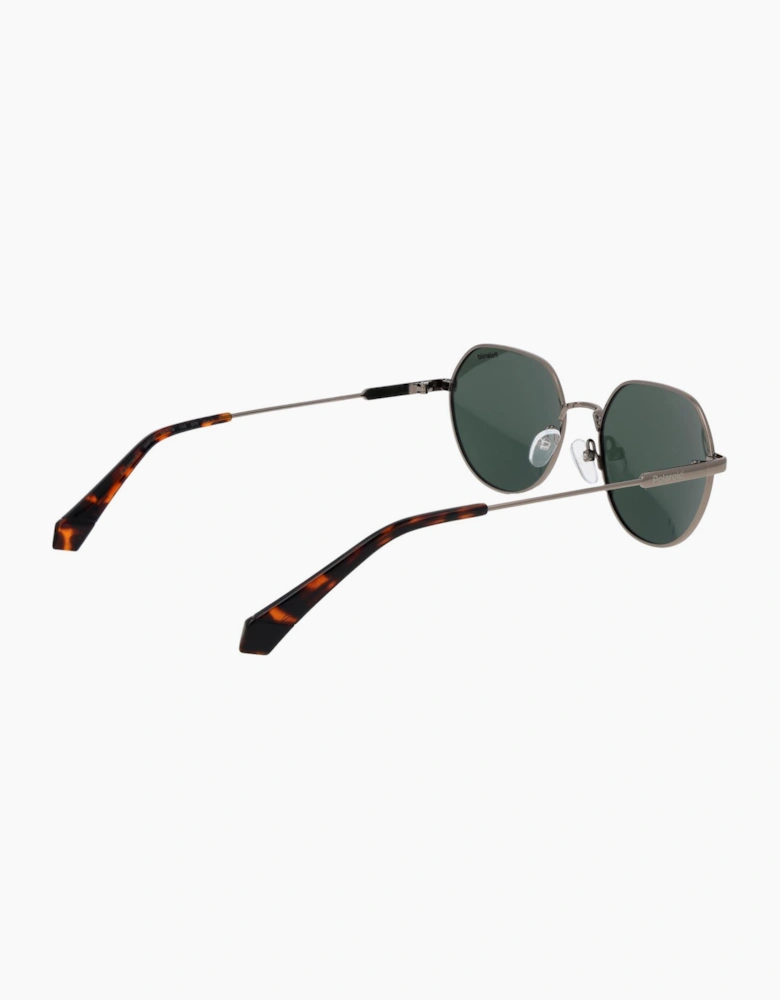 Polaroid Sunglasses PLD 6236/S/X SMFUC 54